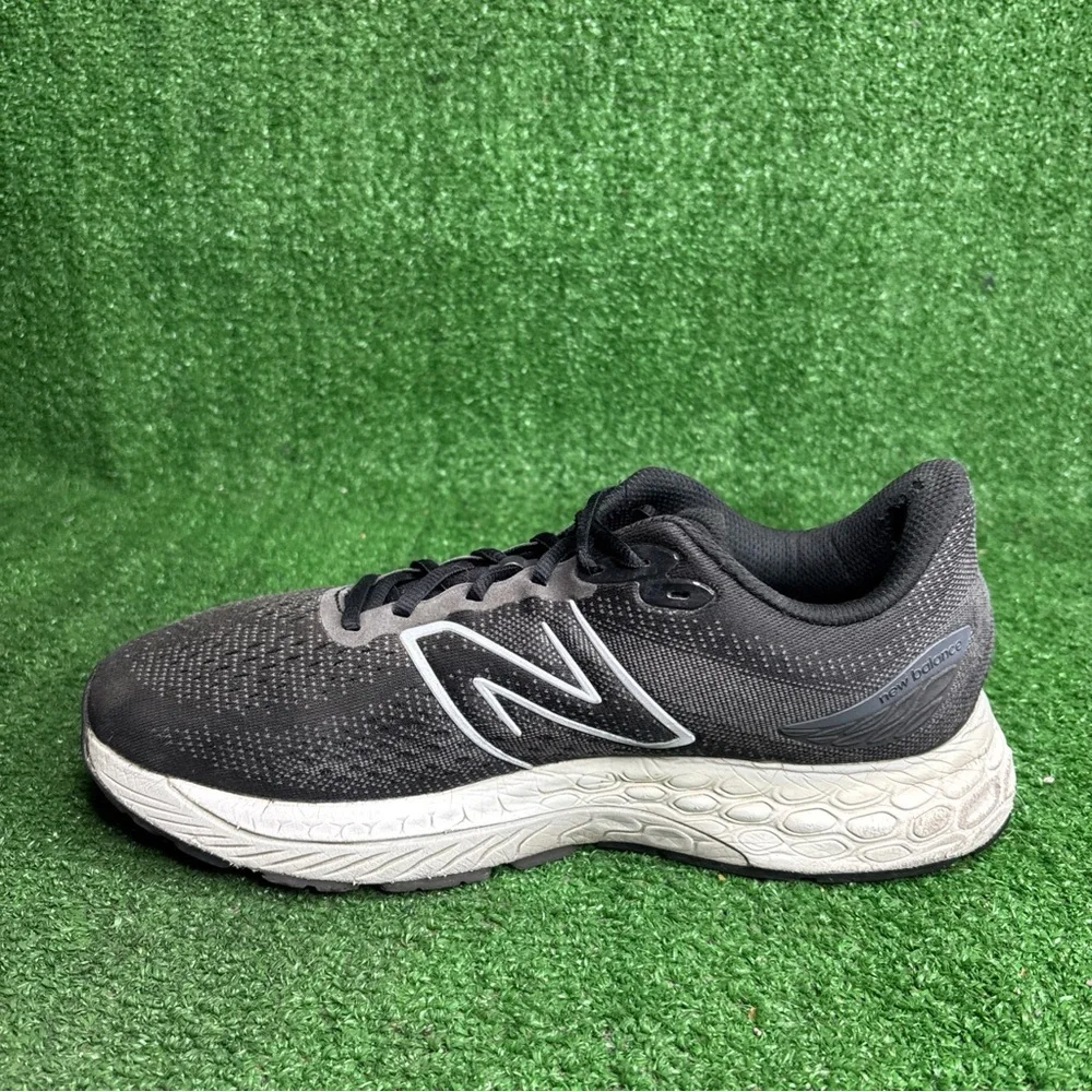 New Balance new balance